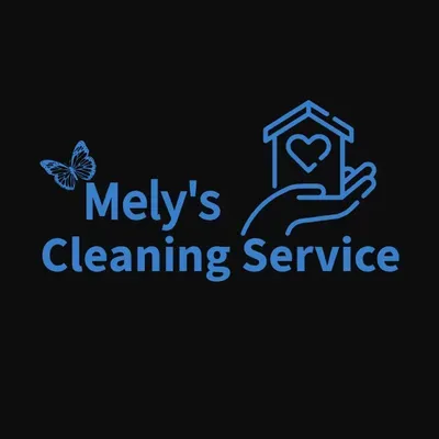 Mely’s House Cleaning