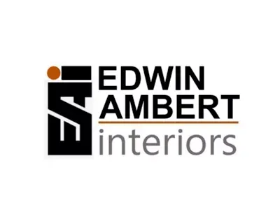Edwin Ambert Interiors - St. Petersburg