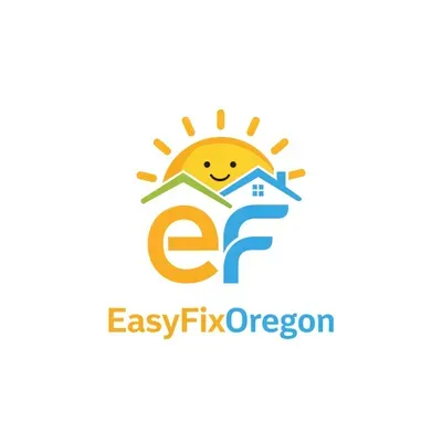 EasyFixOregon