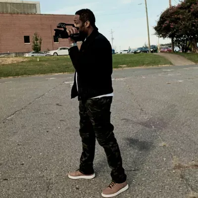 Jasim's Video Production Services
