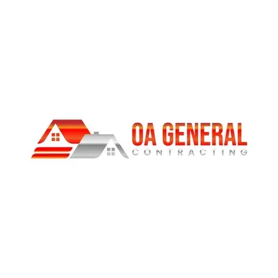 OA General Contracting LLC
