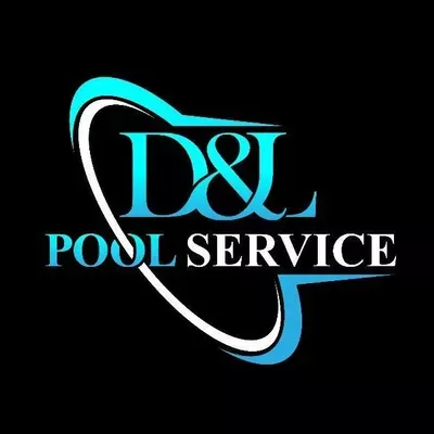 D&L Pool Service