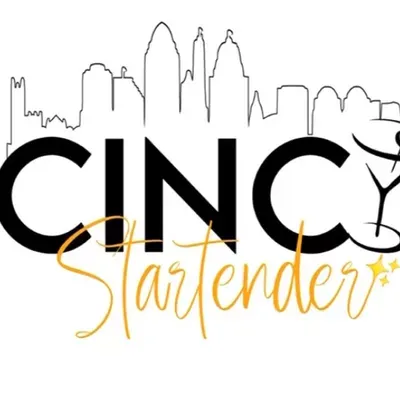 CincyStartender LLC