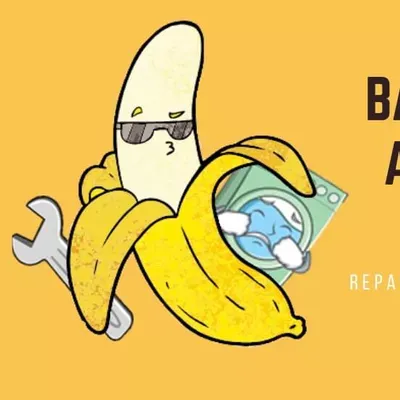 BM Appliance Repair