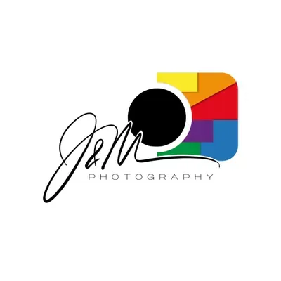 J&M Photography Services