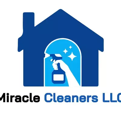 Miracle cleaners LLC