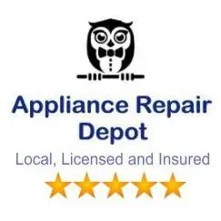 Appliance Repair Depot