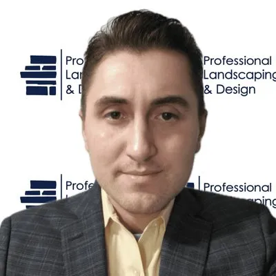Pro Landscaping & Design