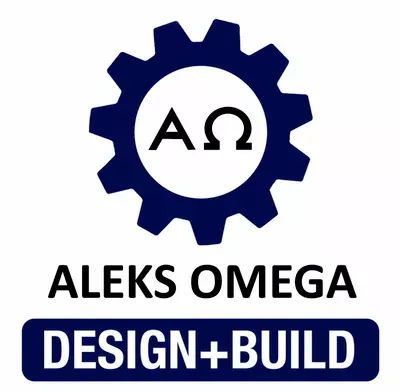 Aleks Omega