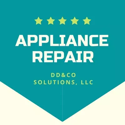 APPLIANCE REPAIR SOLUTIONS