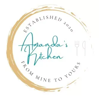 Amanda’s Kitchen, LLC