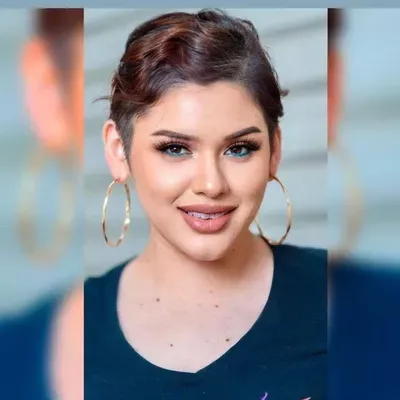 Bonitasbysarita