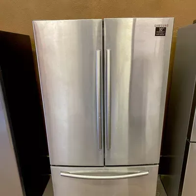 Ez Appliances LLC