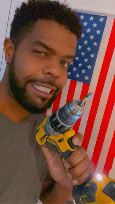 CHUCK’S CARPENTRY & HANDYMAN SERVICES