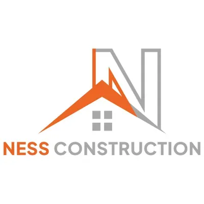 Ness Construction