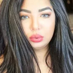 suky_beauty