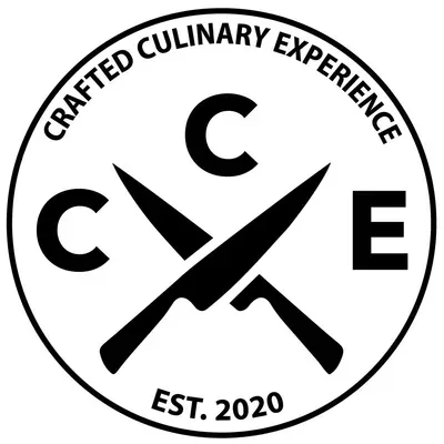 Crafted Culinary Experience