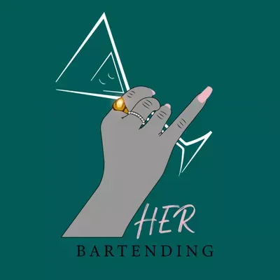 HER.Bartedning