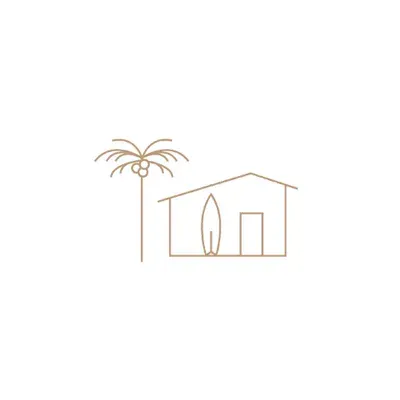 the cleanly coconut