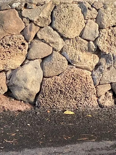 MUC Masonry
