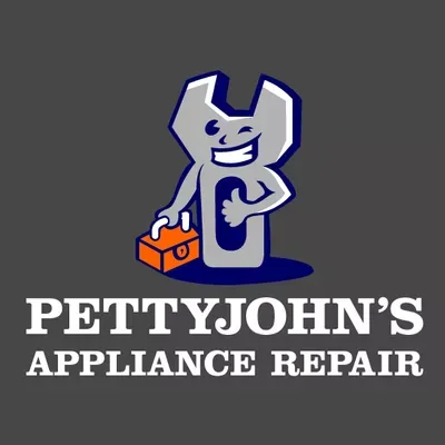 Pettyjohn’s Appliance Repair