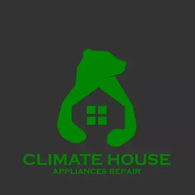 Climate House