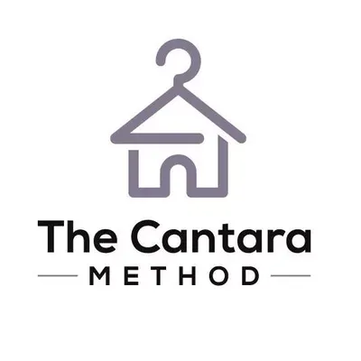 The Cantara Method, LLC