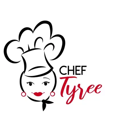 Chef Tyree Personal Chef Service