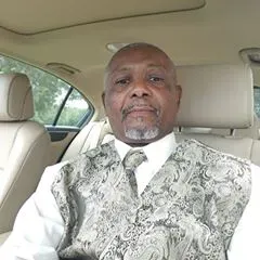 DJ Bobby B Entertainment