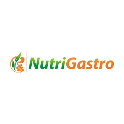 Nutrigastro, LLC