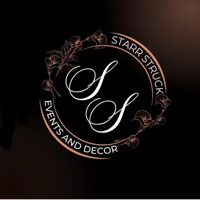 Starr Struck Events and Decor