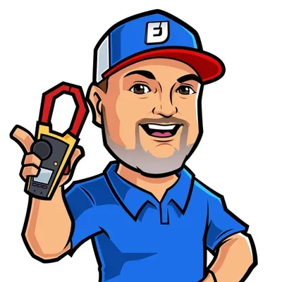 EJ’s Appliance Repair