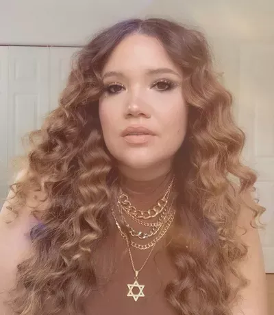 Titi Loizos
