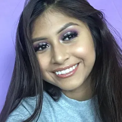 Addy Beauty