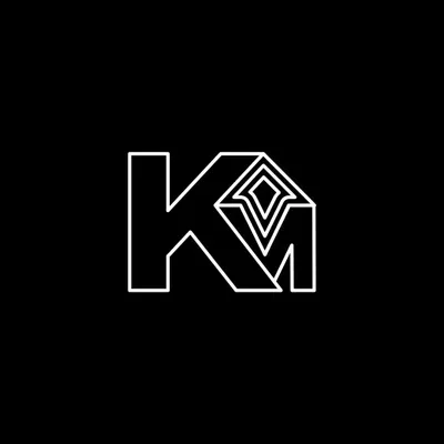 KM Concrete Raising & Insulation & LLC