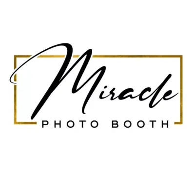 Miracle Photo Booth LLC