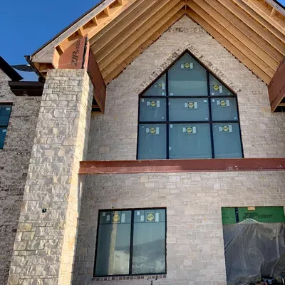 412 masonry and restoration
