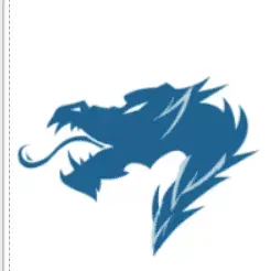 Blue Dragon Appliance Repair