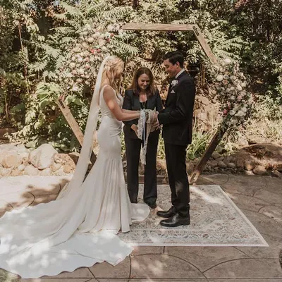 Say “I Do” NorCal