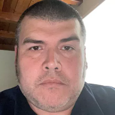 Hector Ruiz