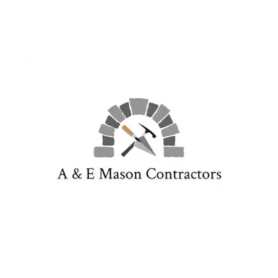 A & E Manson Contractor