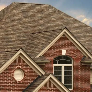 JV Exteriors & Roofing