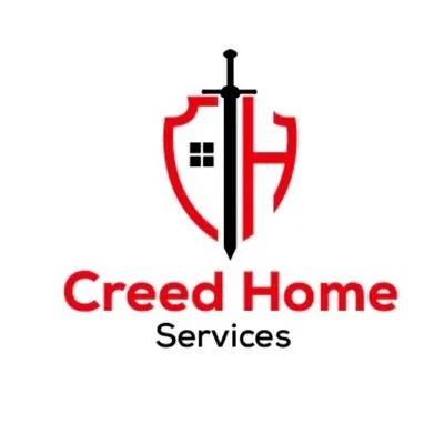 Creed Home Services