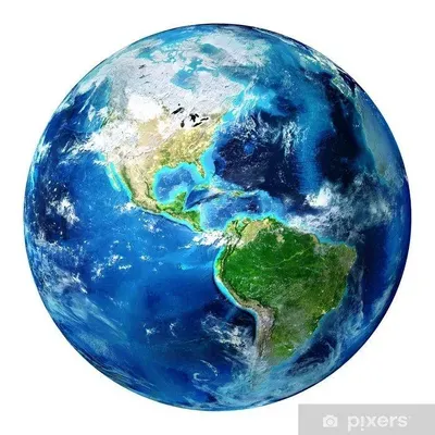 Global Pro Service
