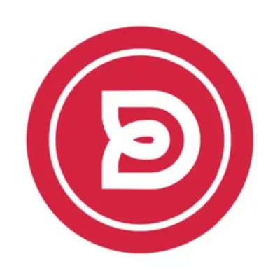 DART HOME SOLUTIONS LLC