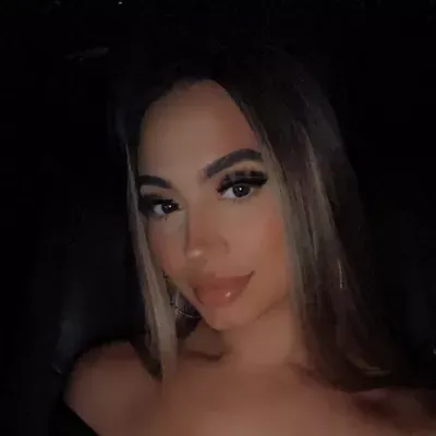 theglowbar.gabi