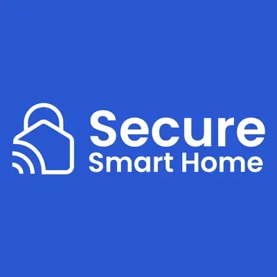 Secure Smart Home, LLC