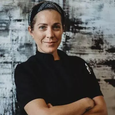 Pure Prana Chef Services