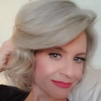 Pro Artistry by Angela Jean LLC