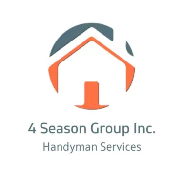 4 Season Group Inc . Handyman Services